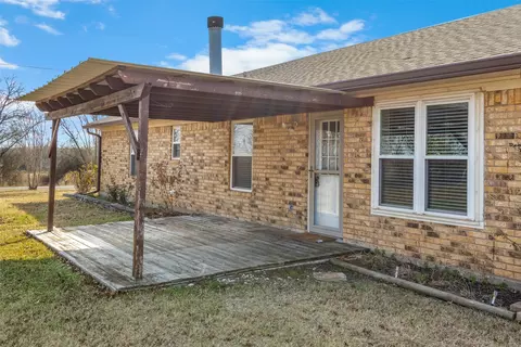 100 Thiele Rd, Lorena, TX 76655 photo 24
