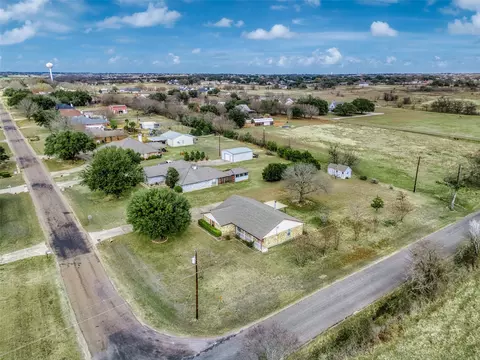 100 Thiele Rd, Lorena, TX 76655 photo 29