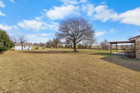 100 Thiele Rd, Lorena, TX 76655 photo 22