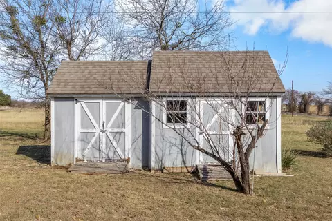 100 Thiele Rd, Lorena, TX 76655 photo 25