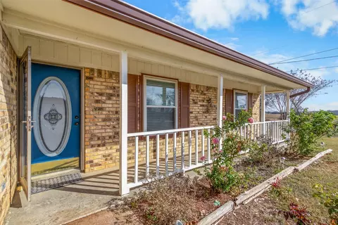 100 Thiele Rd, Lorena, TX 76655 photo 4