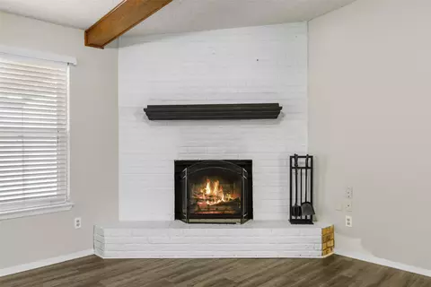 100 Thiele Rd, Lorena, TX 76655 photo 8