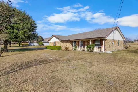 100 Thiele Rd, Lorena, TX 76655 photo 3
