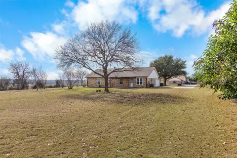 100 Thiele Rd, Lorena, TX 76655 photo 26