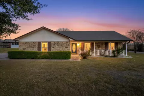 100 Thiele Rd, Lorena, TX 76655 photo 27