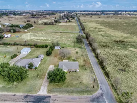 100 Thiele Rd, Lorena, TX 76655 photo 28