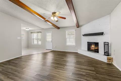 100 Thiele Rd, Lorena, TX 76655 photo 6