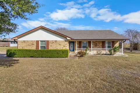 100 Thiele Rd, Lorena, TX 76655
