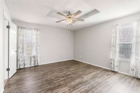 100 Thiele Rd, Lorena, TX 76655 photo 14