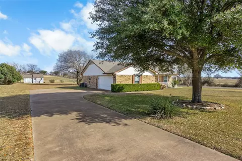 100 Thiele Rd, Lorena, TX 76655 photo 2