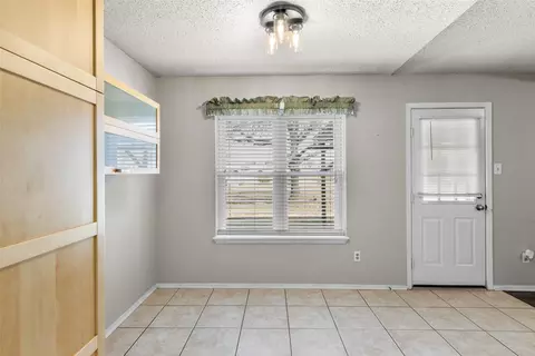 100 Thiele Rd, Lorena, TX 76655 photo 11