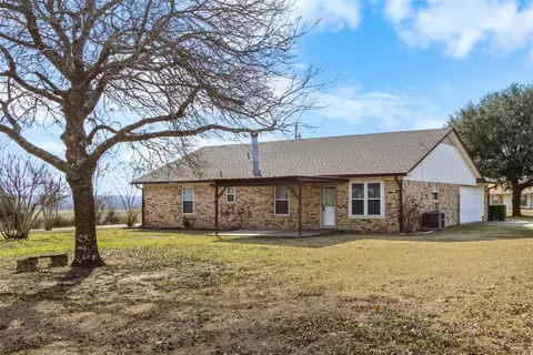 100 Thiele Rd, Lorena, TX 76655 photo 19