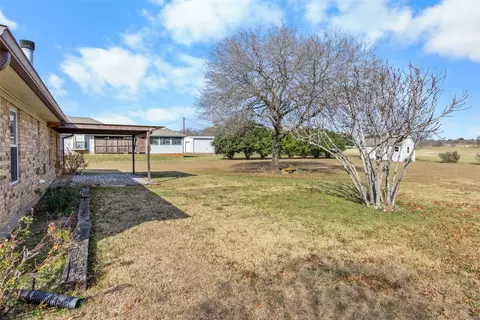 100 Thiele Rd, Lorena, TX 76655 photo 21