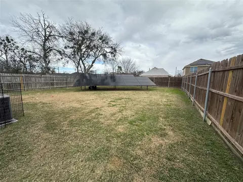 Other - 309 Thomas St, Terrell, TX 75160 photo 8 of 8