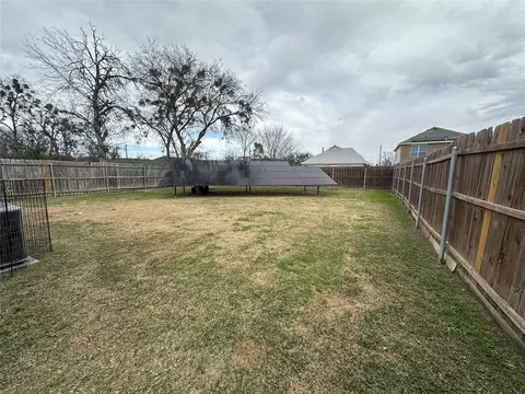 Other - 309 Thomas St, Terrell, TX 75160 photo 3 of 3