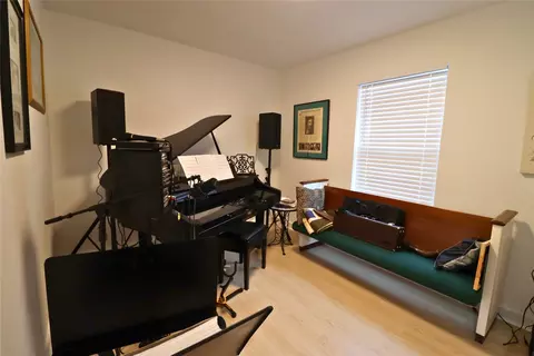 Other - 309 Thomas St, Terrell, TX 75160 photo 2 of 3