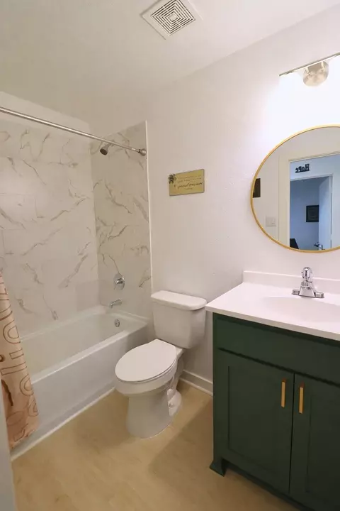 Other - 309 Thomas St, Terrell, TX 75160 photo 3 of 8