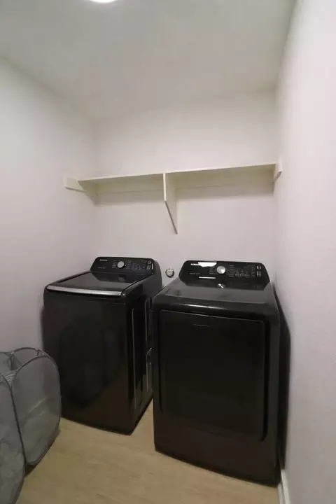 Other - 309 Thomas St, Terrell, TX 75160 photo 4 of 8