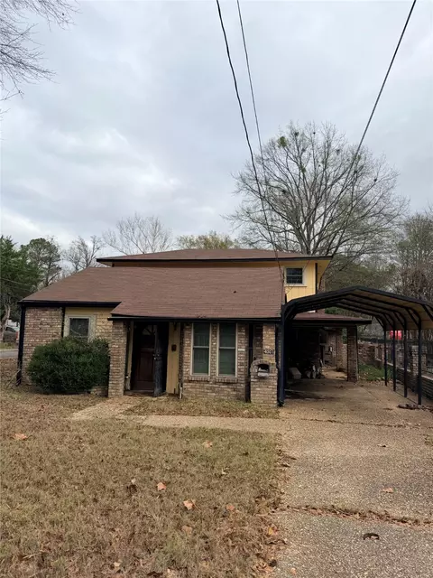 4001 Joplin Ave, Shreveport, LA 71108