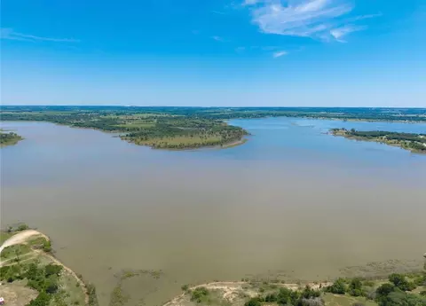 tbd Fm 2318, Comanche, TX 76442 photo 8