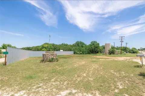 tbd Fm 2318, Comanche, TX 76442 photo 3