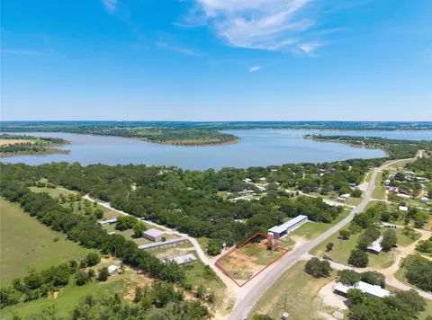 tbd Fm 2318, Comanche, TX 76442