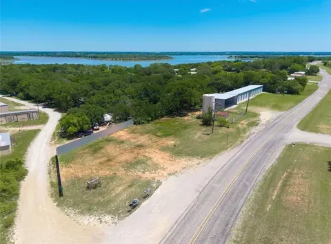 tbd Fm 2318, Comanche, TX 76442 photo 9