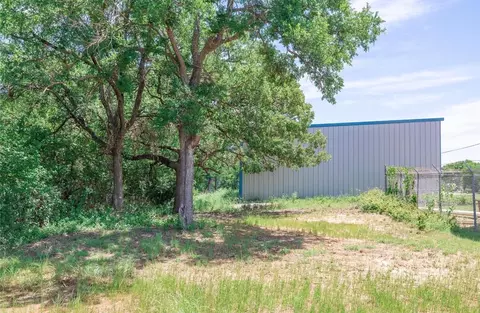 tbd Fm 2318, Comanche, TX 76442 photo 5