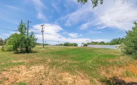 tbd Fm 2318, Comanche, TX 76442 photo 6