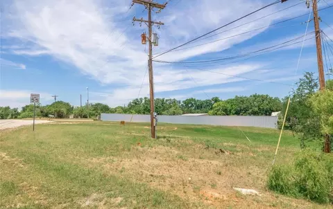 tbd Fm 2318, Comanche, TX 76442 photo 7