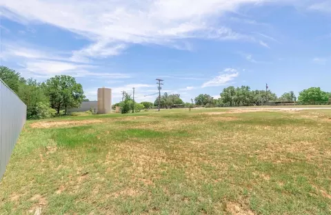 tbd Fm 2318, Comanche, TX 76442 photo 4