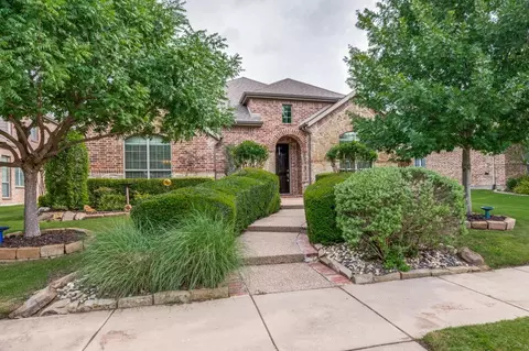 5946 Wallis Dr, Frisco, TX 75033