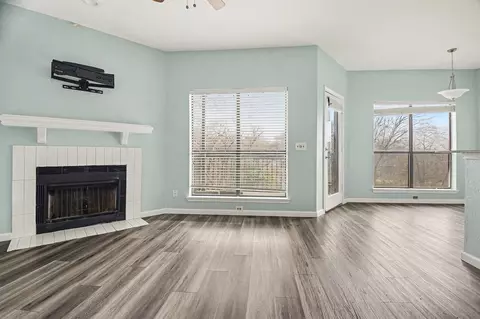 7340 Skillman St #1109, Dallas, TX 75231