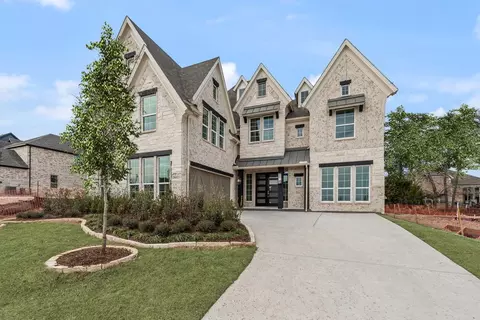 2612 Lucent Dr, Mckinney, TX 75072