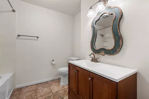 Bath - 2208 Lake Forest Dr, Waco, TX 76708 photo 2 of 3