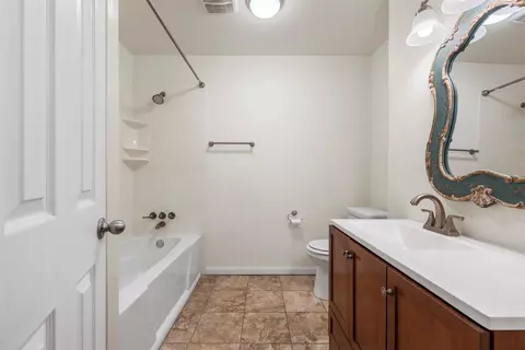 Bath - 2208 Lake Forest Dr, Waco, TX 76708 photo 3 of 3
