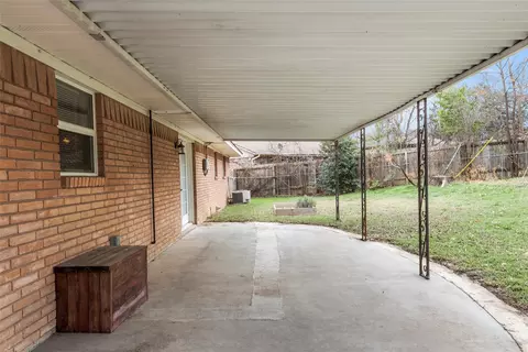 Other - 2208 Lake Forest Dr, Waco, TX 76708 photo 1 of 1