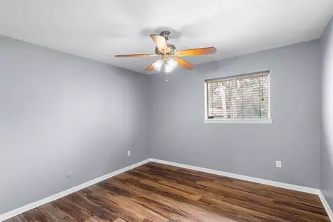 Bedroom - 2208 Lake Forest Dr, Waco, TX 76708 photo 1 of 6