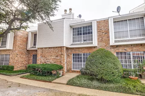 12921 Abrams Rd #610, Dallas, TX 75243