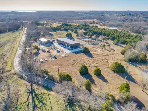 tbd County Road 317, Mckinney, TX 75069