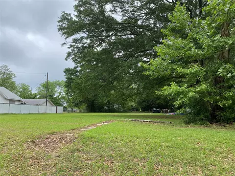 0 Goodwill St, Minden, LA 71055 photo 4