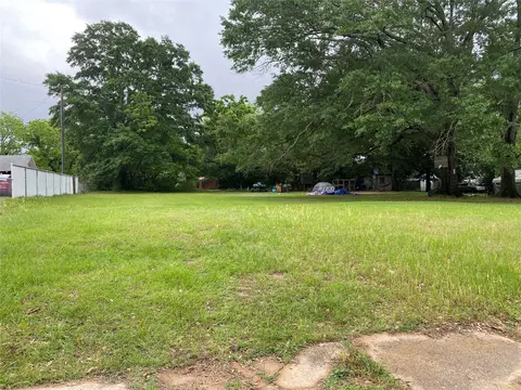 0 Goodwill St, Minden, LA 71055