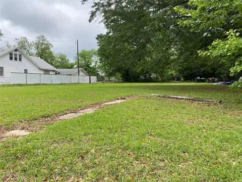 0 Goodwill St, Minden, LA 71055 photo 5