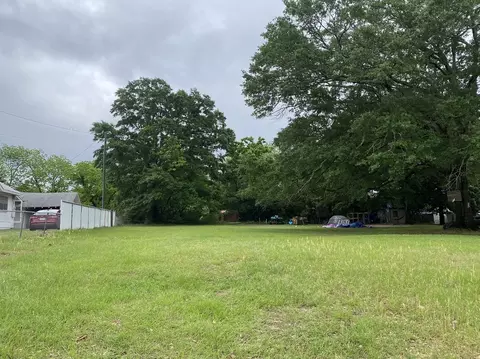 0 Goodwill St, Minden, LA 71055 photo 2