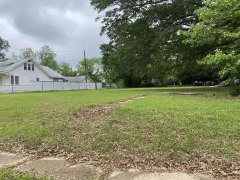 0 Goodwill St, Minden, LA 71055 photo 3