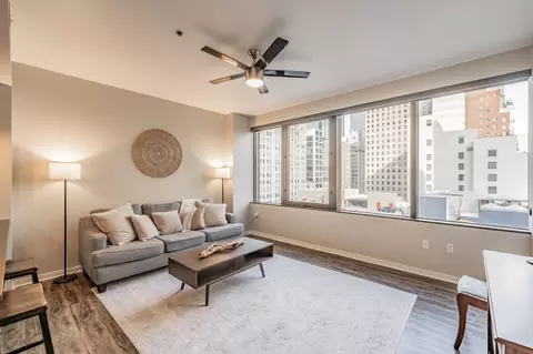 1200 Main St #812, Dallas, TX 75202