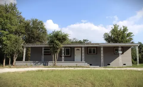 120 Poppy Ln, Whitney, TX 76692