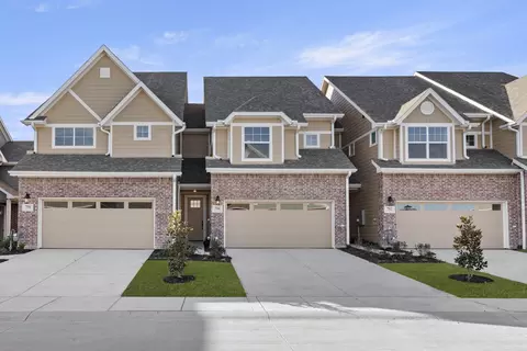 704 Prosper Ln, Wylie, TX 75098