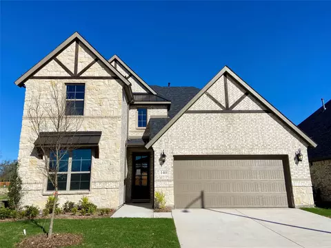 140 Kenilworth Ln, Greenville, TX 75401