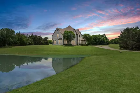 4211 Wisteria Trl, Midlothian, TX 76065